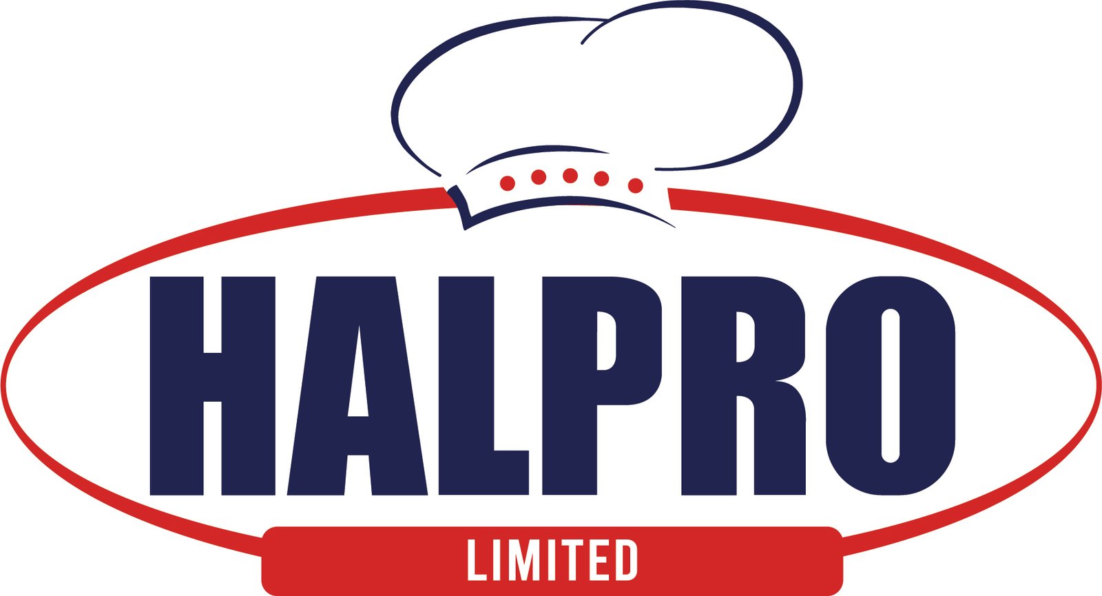 HALPRO
